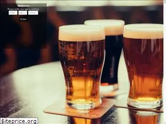 407beers.com