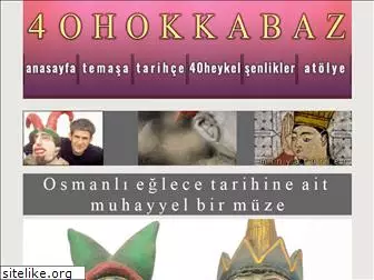 40hokkabaz.com