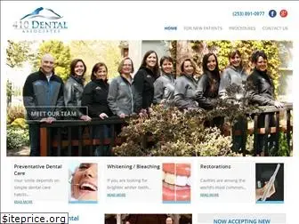 410dental.com