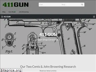 411gun.com