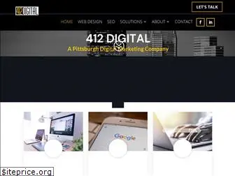 412digital.com