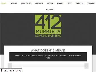 412murrieta.com