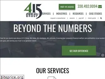 415group.com