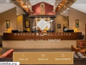 417dentist.com