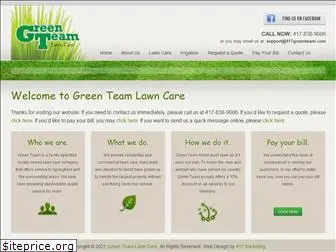 417greenteam.com