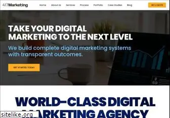 417marketing.com