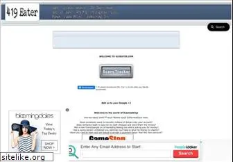 419eater.net