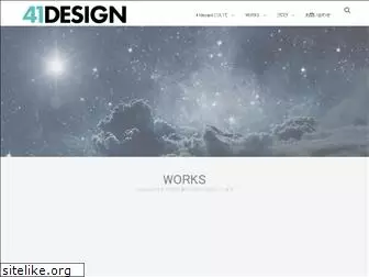 41design.com