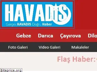 41havadis.com