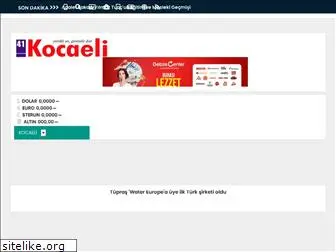 41kocaeli.net