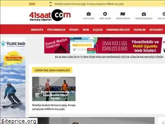 41saat.com