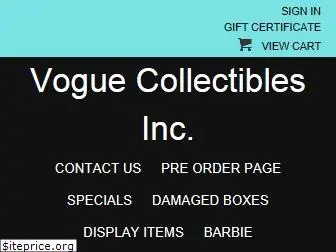 41vogue.com