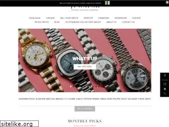 41watch.com