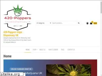 420-poppersuk.com