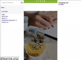 420budmall.com