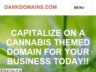 420cakes.com