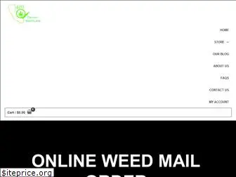 420denverweedlane.com