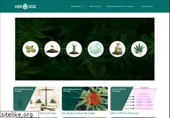 420expertadviser.com