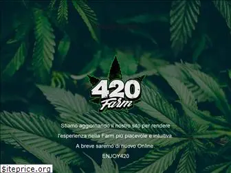 420farm.it