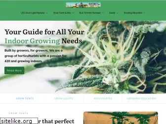 420greenthumb.com