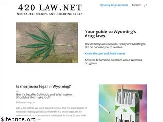 420law.net