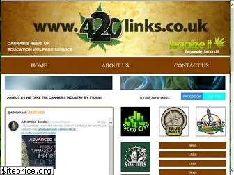 420links.co.uk