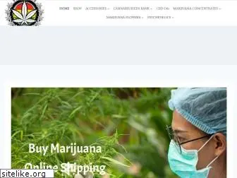 420marijuanamemes.com
