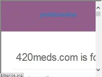 420meds.com