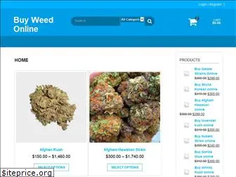 420onlinesuppliers.com