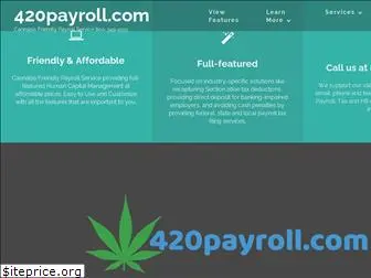 420payroll.com