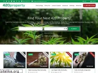 420property.com