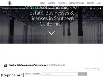 420realproperties.com