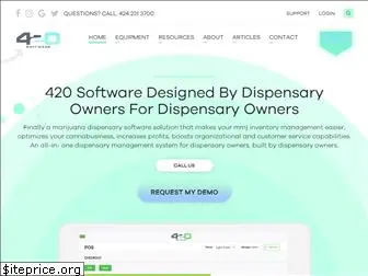 420software.com