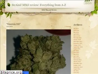 420strains.weebly.com