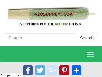 420supply.com