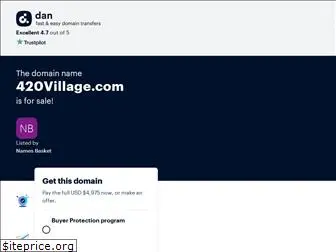 420village.com