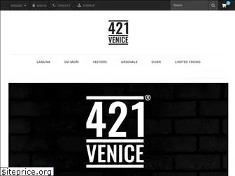 421venice.com