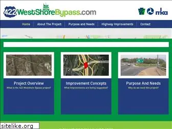 422westshorebypass.com