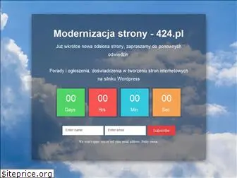 424.pl