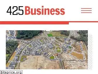 425business.com