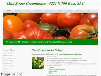 42ndstreetgreenhouse.com