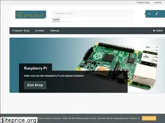 42project.net