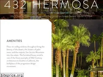 432hermosa.com