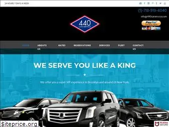 440carservice.com