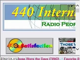 440int.com