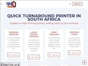 440printers.com