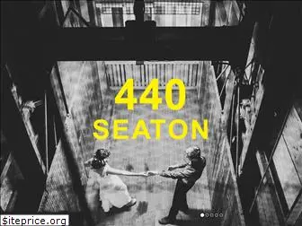 440seaton.com