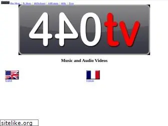 440tv.com
