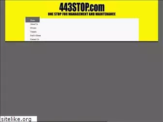 443stop.com