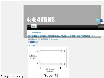 444-films.com